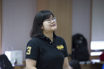 _MG_0913보정.JPG