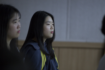 _MG_0550보정.JPG