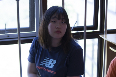 _MG_0753보정.JPG