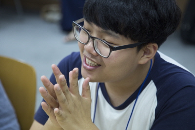 _MG_0625보정.JPG