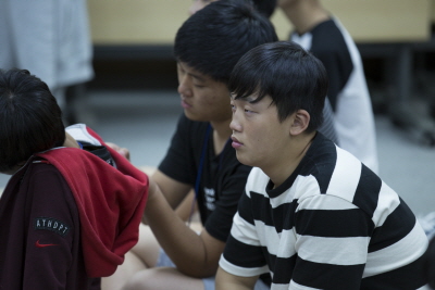 _MG_0532보정.JPG