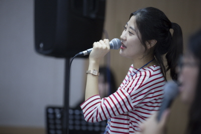 _MG_0895보정.JPG