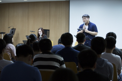 _MG_0554보정.JPG