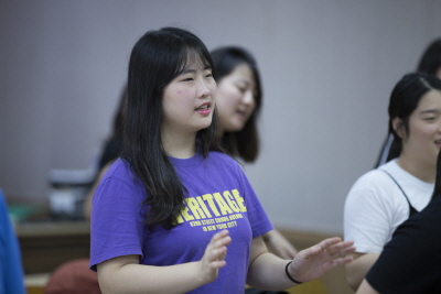 _MG_0891보정.JPG