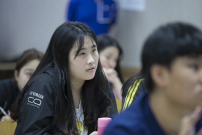 _MG_0695보정.JPG