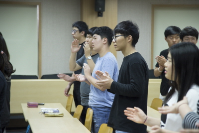 _MG_0379보정.JPG