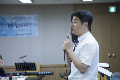_MG_0608보정.JPG