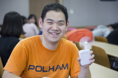 _MG_0955보정.JPG