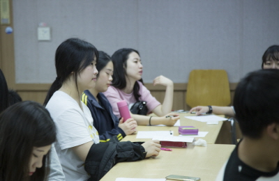 _MG_0794보정.JPG