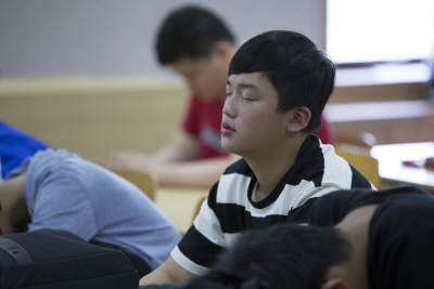 _MG_0934보정.JPG