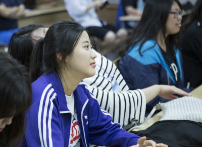 _MG_0614보정.JPG