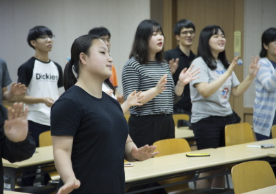 _MG_0363보정.JPG