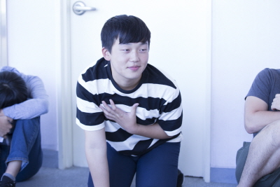 _MG_0737보정.JPG