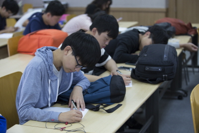 _MG_0938보정.JPG