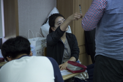 _MG_0790보정.JPG