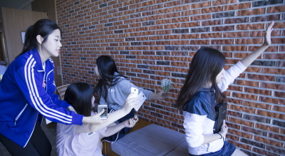 _MG_0773보정.JPG