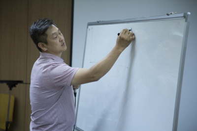 _MG_0780보정.JPG