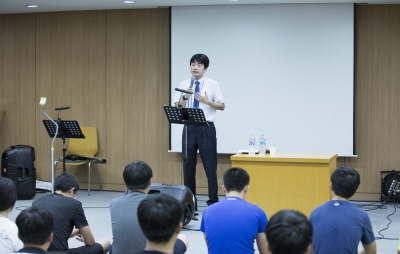 _MG_0515보정.JPG