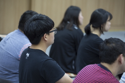 _MG_0524보정.JPG