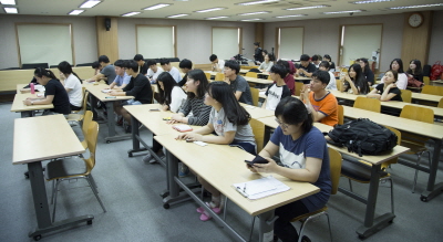 _MG_0387보정.JPG