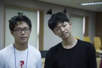 _MG_0454보정.JPG