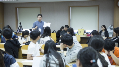 _MG_0807보정.JPG