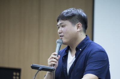 _MG_0547보정.JPG