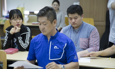 _MG_0632보정.JPG
