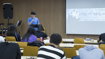 _MG_0961보정.JPG