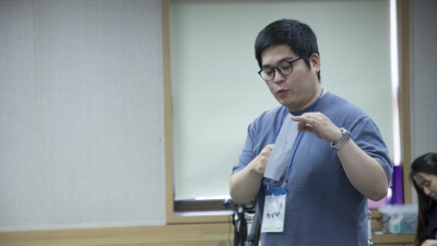 _MG_0812보정.JPG