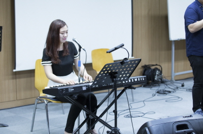 _MG_0556보정.JPG