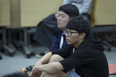 _MG_0534보정.JPG
