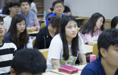 _MG_0603보정.JPG