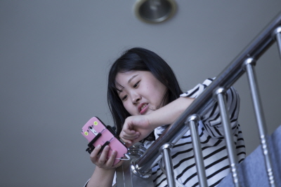 _MG_0752보정.JPG