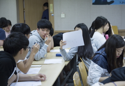 _MG_0793보정.JPG