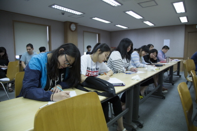 _MG_0785보정.JPG