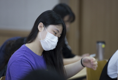 _MG_0943보정.JPG