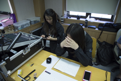 _MG_0791보정.JPG