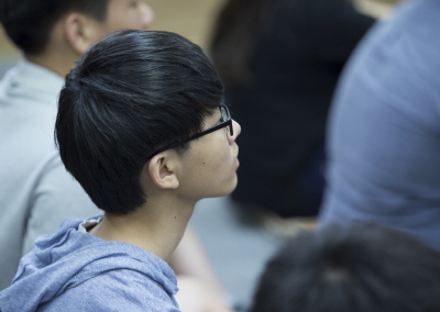 _MG_0529보정.JPG