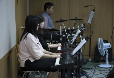 _MG_0374보정.JPG