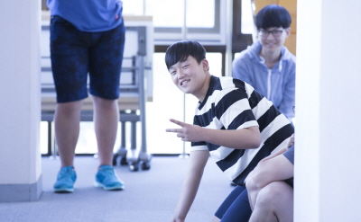 _MG_0732보정.JPG