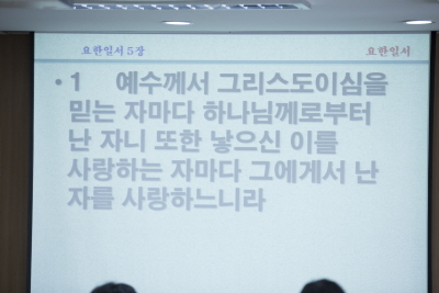 _MG_0918보정.JPG
