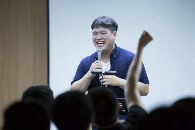 _MG_0545보정.JPG
