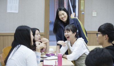 _MG_0708보정.JPG