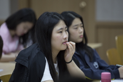_MG_0670보정.JPG