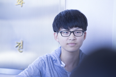 _MG_0739보정.JPG