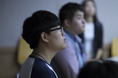 _MG_0553보정.JPG