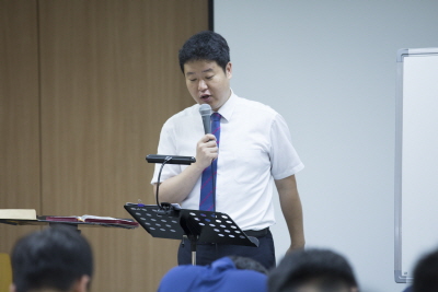 _MG_0643보정.JPG