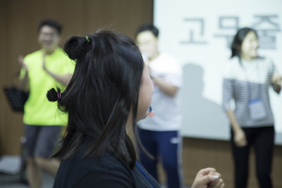 _MG_0451보정.JPG