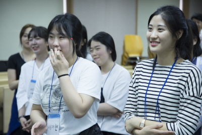 _MG_0458보정.JPG